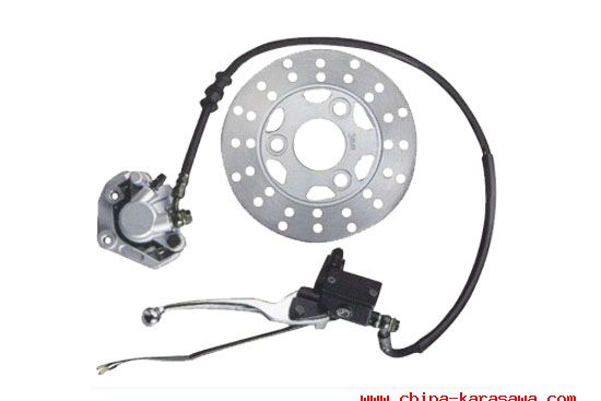 ���(y��ng)50