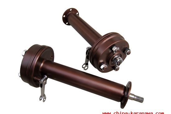 늄�(d��ng)��݆܇(ch��)���