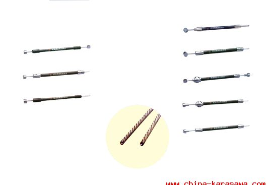 �ٿv��(xi��n)