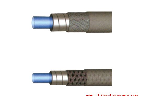 CW�;����׹�