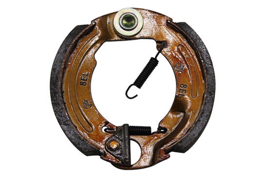 80��90��100��108�S��(d��ng)��K�M